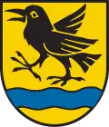 Fulgenstadt