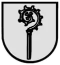 Öschelbronn