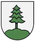 Gallmannsweil
