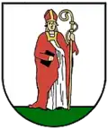 Gerichtstetten