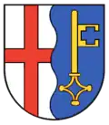 Wappen