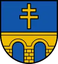 Wappen