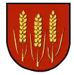 Wappen Goggenbach