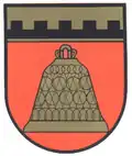 Wohldenberger Turnierkragen