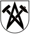 Wappen von Groß Döhren