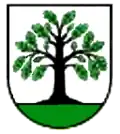 Wappen