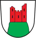 Großschönach