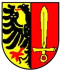 Großstadelhofen