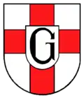 Gundholzen