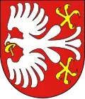 Und in Hölstein