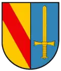 Hägelberg