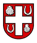Wappen