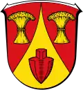 Wappen von Hartenrod