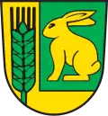 Hasenfelde