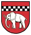 Hausen