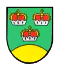 Wappen
