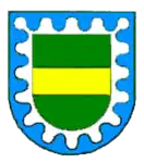 Heidenhofen