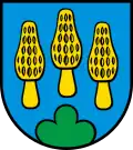 Hellikon