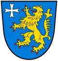 Wappen
