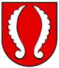 Herlazhofen