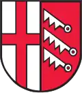 Hermentingen