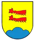 Binningen