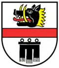 Wappen