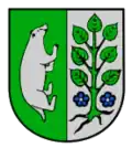 Hochdorf