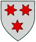 Hochmössingen