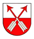 Höfendorf