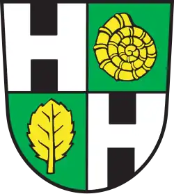 Hörselberg-Hainich, Thüringer Becken, Thüringen