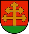 Hohenwart