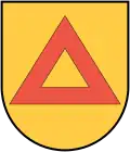 Holzhausen