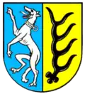 Hundersingen