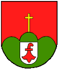 Huttingen