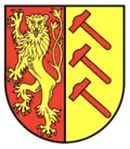 Neuwied-Irlich