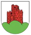 Wappen