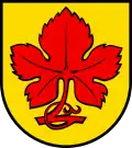 Kaisten