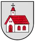 Wappen von Kappel