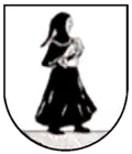 Wappen