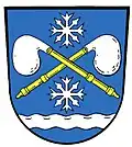 Kehlbach/Frankenwald
