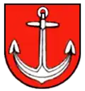 Wappen Kleiningersheim.png