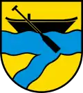 Koblenz