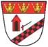 Wappen von Zollstock