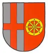 Kommlingen