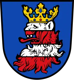 Kreis Biedenkopf (bis 1974)