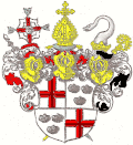 Wappen