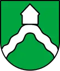 Lampertsweiler