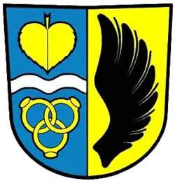 Landkreis Kamenz (1998–2008)