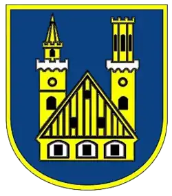 Landkreis Löbau-Zittau (1996–2008)
